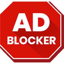 Ad-Blocker